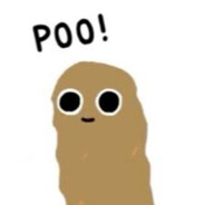 Shidded