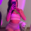 321931203120