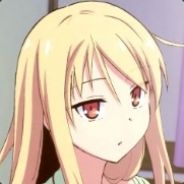 momoiro avatar