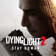 佩奇Game-消光2终极版