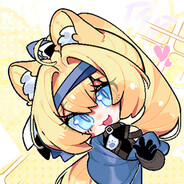 皮卡Jo avatar
