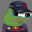 Xmarty