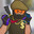Parv1z