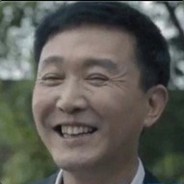 电脑玩家李达康