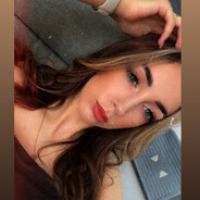 Deite - steam id 76561197961034362