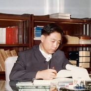 AAA.煤炭批发部王哥