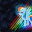 Rainbow Dash