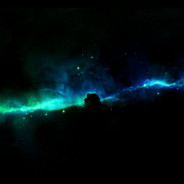 Quhix - steam id 76561197964499820