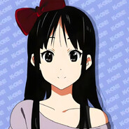 Mio