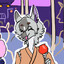 Avatar of Bao