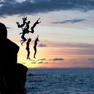 雷霆嘎巴 无情哈拉少