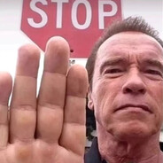 拜托请不要颗秒