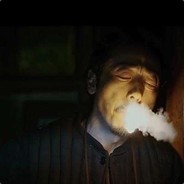 反向抽烟李丰田