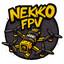 NekkoFPV