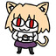 乙女よ大志を抱け！！