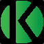 kaakmans