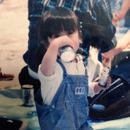 我有玉玉症别惹我