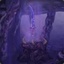 Inwardscroll16