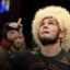 Catbib Nurmagomedov