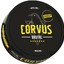 CORVUS