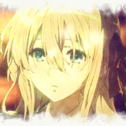 奥地利落榜美术生