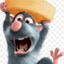 Ratatouille