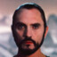 Kneel Before ZOD