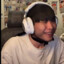Daniel.黄宗泽