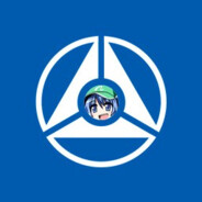 Nitori_Tachyon