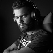 MrLeandroRETURN