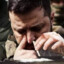 Hahol Zelensky pidr