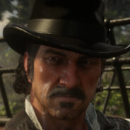 Big Avatar