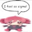 teto.exe