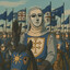 DEUS VULT
