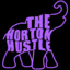 HortonHustle