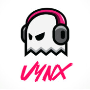 Vynx-