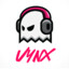 Vynx-