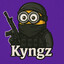 Kyngz