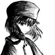 Kaze
