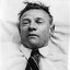 Tamám Shud