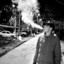 althought1