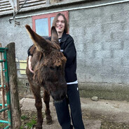 Гаджишка - steam id 76561198045991631