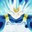 KNIGHT 壱