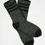 7socks