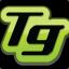 TheGust