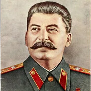 ♕_Javakhishvili_♕