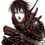 高大威猛你东哥