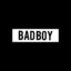 BadBoy ONE.LALEAGANE.RO