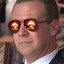 Денацификатор
