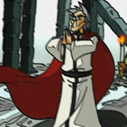 旧金山第一突击手老爹